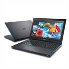 Dell Inspiron 3543-70055106